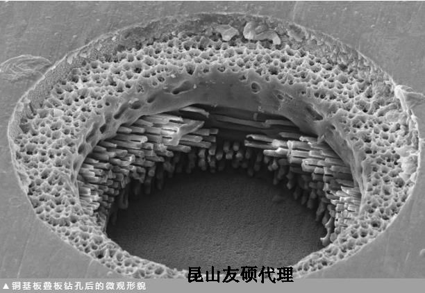 杭州蔡司杭州扫描电镜